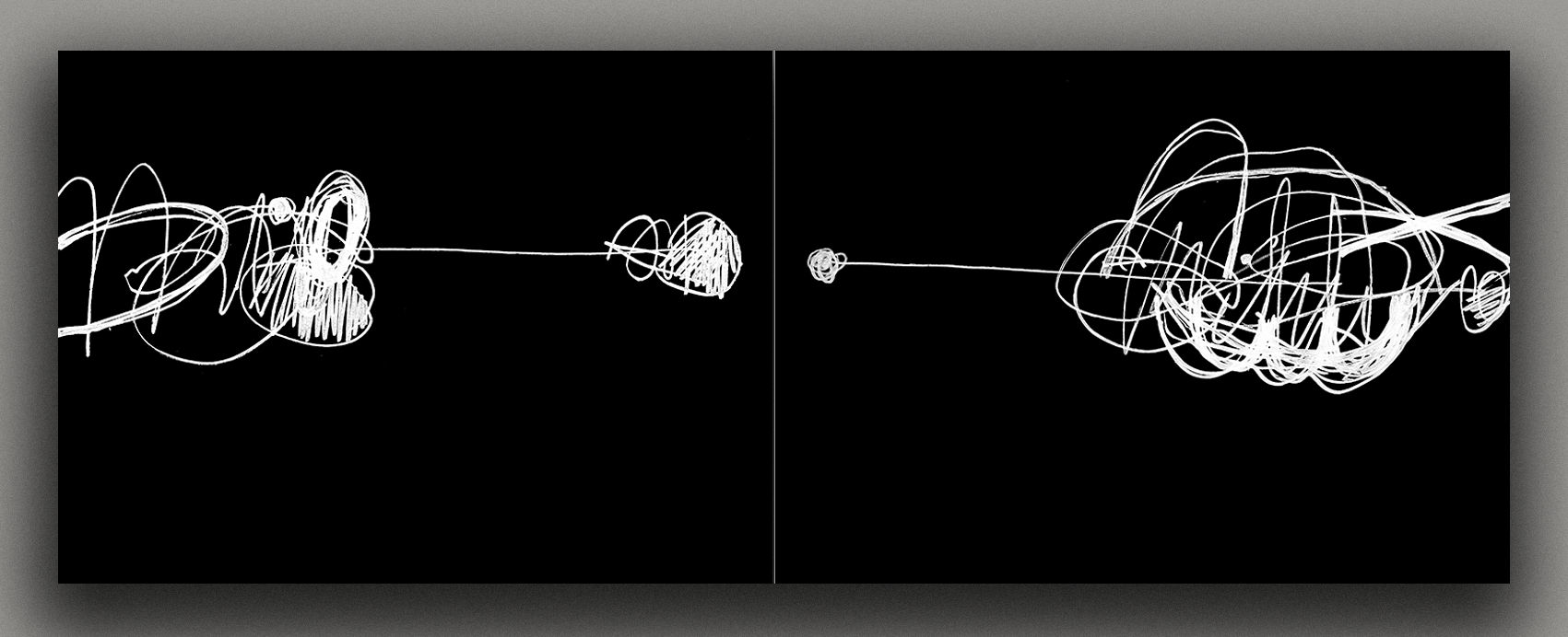 Záznam dočasné situace IV. / Record of a temporary situation